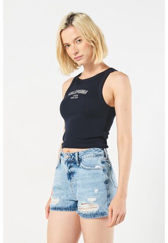KOAJ CAMISETA KOAJ SOKOR 15712 4/24 Koaj