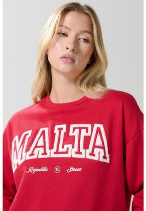 KOAJ BUZO CR KOAJ MALLY 22702 2/25