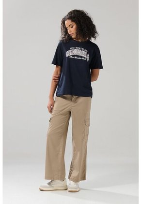 KOAJ CAMISETA KOAJ 27998 4/25