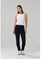 KOAJ PANTALON KOAJ JEAN JEGGING TA  28590 4/2 de Koaj