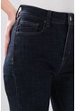 KOAJ PANTALON KOAJ JEAN JEGGING STA 32187 1/2 de Koaj