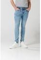 PANTALON KOAJ JEAN SUPER SKINNY 24600 M 2/25 de Koaj