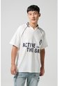 KOAJ CAMISETA KOAJ GAPIK 24939 3/25 de Koaj