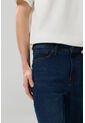 KOAJ PANTALON KOAJ JEAN BAGGY 29461 4/25 de Koaj