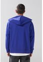 KOAJ CARDIGAN CAPOTA KOAJ AURELIO 30194 4/25 de Koaj