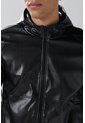 KOAJ CHAQUETA KOAJ GOLDER 1/26 de Koaj