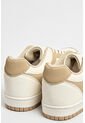KOAJ ZAPATOS KOAJ SKT URBANO M 8684 4/24 de Koaj