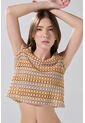 KOAJ BLUSA KOAJ MENDRA 31862 1/26 de Koaj