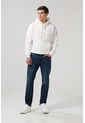 KOAJ PANTALON KOAJ JEAN STRAIGHT LEG 28092 3/ de Koaj
