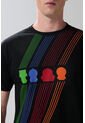 KOAJ CAMISETA KOAJ TONEKON 18604 1/25 de Koaj