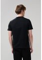 KOAJ CAMISETA KOAJ 28777 4/25 de Koaj