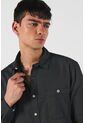 KOAJ CAMISA KOAJ SPORT COLLAR ML 4888 3/24 de Koaj