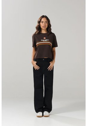 KOAJ CAMISETA KOAJ VEONTO 29893 4/25