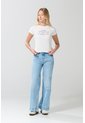 KOAJ CAMISETA KOAJ 24172 2/25 de Koaj