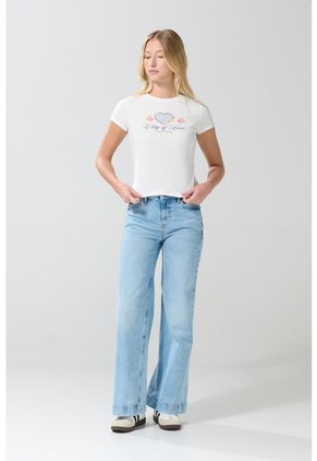 KOAJ CAMISETA KOAJ 24172 2/25
