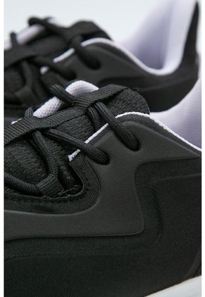 KOAJ-ZAPATOS KOAJ PETRONIA FIT 3/22