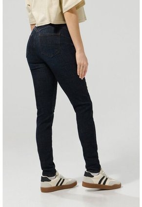 PANTALON KOAJ JEAN PUSH UP 27339 3/25