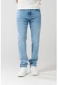 PANTALON KOAJ JEAN SLIM 24107 M 2/25 de Koaj