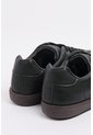 KOAJ ZAPATOS KOAJ URBANO M 15724 2/25 de Koaj