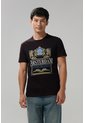 KOAJ CAMISETA KOAJ 28773 4/25 de Koaj
