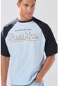 KOAJ CAMISETA KOAJ 32855 2/26 de Koaj