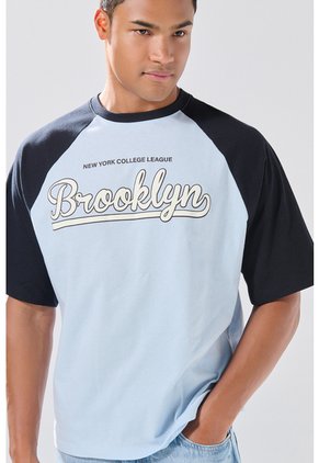 KOAJ CAMISETA KOAJ 32855 2/26