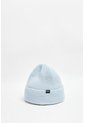 KOAJ GORRO KOAJ CUFF 10281 3/24 de Koaj