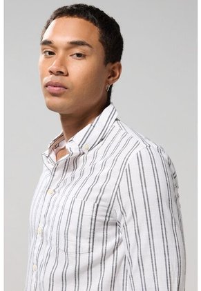 CAMISA KOAJ BUTTON DOWN ML 6878 3/24