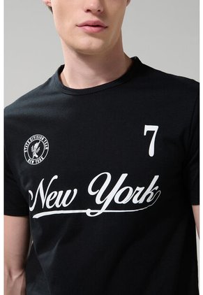 KOAJ CAMISETA KOAJ 28777 4/25