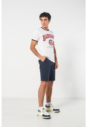 KOAJ CAMISETA KOAJ ZATURNOL 15866 4/24