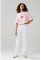 KOAJ CAMISETA KOAJ 28004 4/25 de Koaj