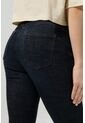PANTALON KOAJ JEAN PUSH UP 27339 3/25 de Koaj
