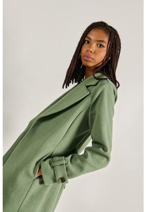 KOAJ GABAN KOAJ RESERT 2/24