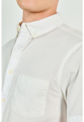 CAMISA KOAJ BUTTON DOWN MC 5814 3/23