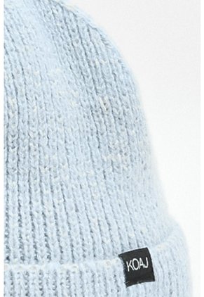 KOAJ GORRO KOAJ CUFF 10281 3/24