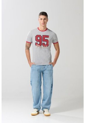 KOAJ CAMISETA KOAJ 22944 2/25