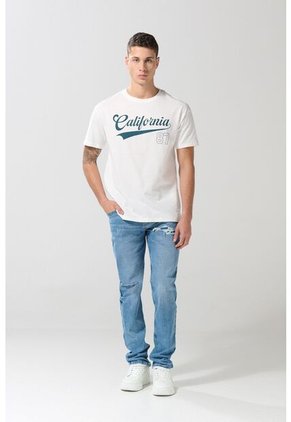 CAMISETA KOAJ 24419 2/24