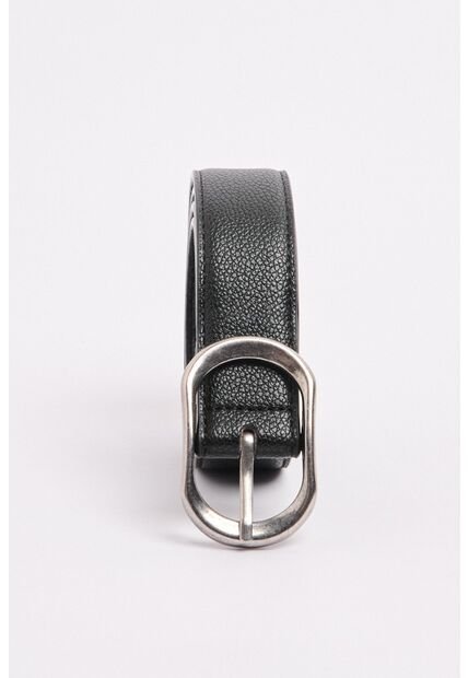 KOAJ CINTURON KOAJ UNICOLOR M 15302 2/25