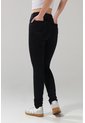 KOAJ PANTALON KOAJ JEAN JEGGING STA 29472 4/2 de Koaj