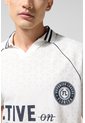 KOAJ CAMISETA KOAJ GAPIK 24939 3/25 de Koaj