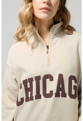 KOAJ BUZO CS KOAJ TROY 26131 3/25