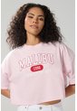 KOAJ CAMISETA KOAJ 28004 4/25 de Koaj