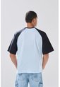 KOAJ CAMISETA KOAJ 32855 2/26 de Koaj