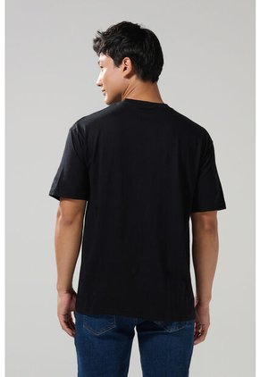 KOAJ CAMISETA KOAJ 27562 3/25