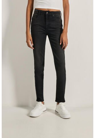 KOAJ PANTALON KOAJ JEAN JEGGING TA FB 9075 2/ Koaj