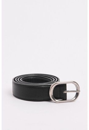 KOAJ CINTURON KOAJ UNICOLOR M 15302 2/25