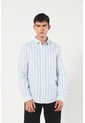 KOAJ CAMISA KOAJ SPORT COLLAR ML 5990 3/24 de Koaj