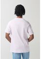 KOAJ CAMISETA KOAJ 20002 1/25 de Koaj