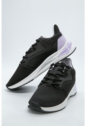 KOAJ-ZAPATOS KOAJ PETRONIA FIT 3/22