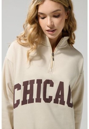 KOAJ BUZO CS KOAJ TROY 26131 3/25